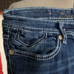 Seven7 Jeans () Photo 2