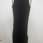 Torrid Bodycon Dress ✨NEW✨ Photo 0