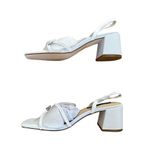 Jessica Rich x Steve Madden Photo 3