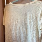 Style & Co  raised Floral Top - xl Photo 3