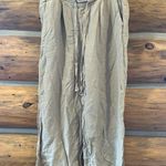 A New Day Wide Leg Pant Photo 1