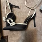 Gianni Bini  Heels Photo 3