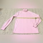 Lands' End Lands’ End size L Photo 3