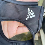 Adidas  RACERBACK SPORTS BRA Photo 2