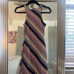 White Fox Boutique Don’t Quit Mini Dress Photo 1