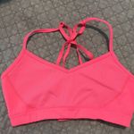 Aerie Goals Sports Bra Photo 0