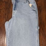 Sincerely Jules  jeans Photo 1