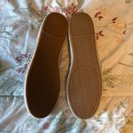 Michael Kors  Kendrick Pale Blue Espadrille Slip-on Photo 3