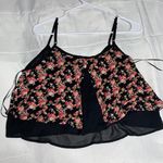 Ambiance Apparel Womens Top Photo 2