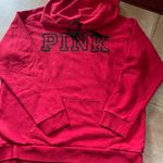 Victoria's Secret Pink Hoodie Photo 0