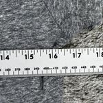 Retro Brand Womens Florida Gators Tee Sz Medium Gray Photo 4