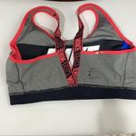 Nike  Bra M Photo 3