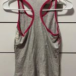 Barbie Y2K Tank Top Size XS Photo 2