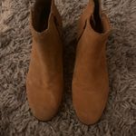 Jack Rogers JACK Roger Booties Photo 1