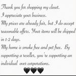 Soybu 🔵 SALE 3/$25  YELLOW GRAY PRINT ATHLETICS YOGA TANK TOP XS Photo 5