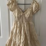 Princess Polly Mini Dress Photo 1