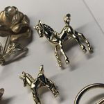 Lot Of 7 Vintage Photo 4