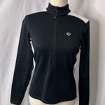 Pearl Izumi Women’s cycling jacket small Photo 0