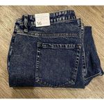 Lane Bryant  Signature Fit Slim Straight Ankle 16 Mid Rise New Photo 8