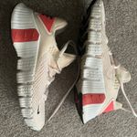 Nike Metcon 4 Photo 3