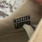 Nobull  training shoes Photo 5
