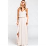 Show Me Your Mumu Kendall Dress Photo 0