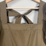 En Saison Gilda Tie Photo 7