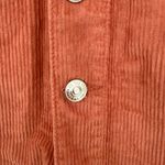 Free People  skirt Photo 1