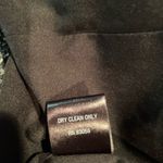 Drew #513  Tweed Cropped Jacket Photo 8