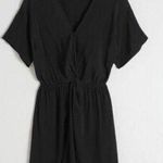 & Other Stories NWT & Other Stories Twist Knot Dress Photo 0