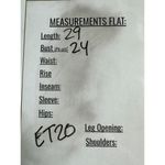 Anneliese Open Front Cardigan Women large Black Cream Crotchet Lace Boho Hippie Photo 4