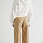 Free People We The Free Townes Cardigan Jacket Hoodie Top Zip-up S Photo 1