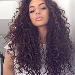 Human hair extensions 6 bundles Virgin 20,22,24 Photo 0