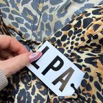 LPA Gerry Top in Lillia Leo Photo 4