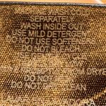 Gen2 Women's Sabrina 3/4 Photo 6