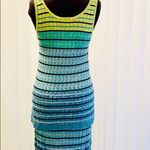 Loft Ann Taylor skirt & top set. Photo 3