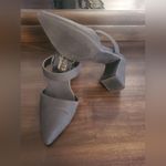 Coconuts by Matisse Black Women's Shoes Size: 8M Photo 5