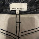 We Wore What  Jeans Size 27 Photo 3
