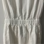 RD Style  Cotton Dress Size S/P Photo 4