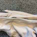 Gymshark  Sports Bra Photo 3