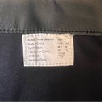 Christian Siriano for Payless Over Knee Women’s Boot Size 9 SKU#243071 Black Photo 6