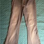 Y2K Vintage Flares In Photo 9