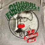 Christmas Story Ralphie Tee T Photo 1