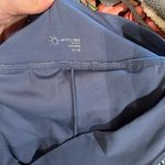 Aerie OFFLINE By  Real Me Pleated Tennis Skirt Photo 3