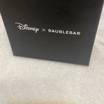 Disney x Baublebar Minnie Mouse Witchy Stud Earrings Tan Photo 1