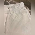 Isaac Mizrahi White Jeans boot cut flare 8P
Summer designer business casual NWOT Photo 6