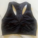 Gymshark  Sport Bra sz S Photo 3
