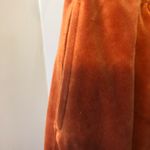 Boys Lie  Sweatpants Photo 4