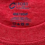 Dog lover graphic t Photo 3