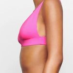 SKIMS Taffy Bikini Set Photo 3